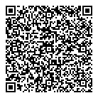 QR код "Жемчужина"