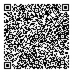 QR код "Жемчужина"