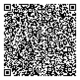 QR код "Туромания"