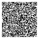 QR код "ANEX TOUR"