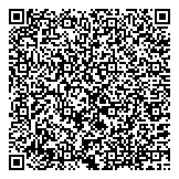 QR код "АГЕНТСТВО ТУРИЗМА ГЛОБУС"