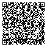 QR код "Пегас Туристик"