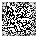 QR код "Банчетто"