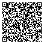 QR код "FitCurves"