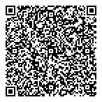 QR код "CoolFit"