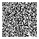 QR код "FITNESS DANCE"
