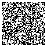 QR код "Super Fit"