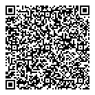 QR код "Виктория"