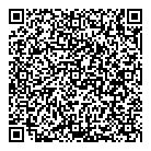 QR код "Nsk-Obed"