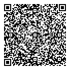 QR код "Хостел"