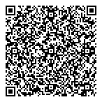 QR код "Турист"