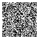 QR код "АНАТ"