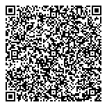 QR код "КОСМОС"