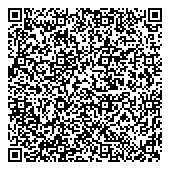 QR код "ПроДом-Сибирь"