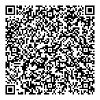 QR код "Атмосфера"