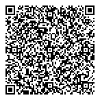 QR код "АА ГРУПП"