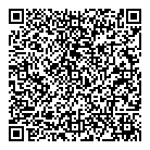 QR код "ПОРТАЛ"