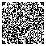 QR код "СтройАльянс"