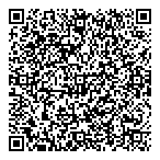 QR код "АА ГРУПП"