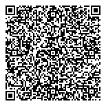 QR код "АА ГРУПП"