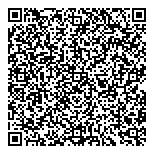 QR код "КОНСИБ"
