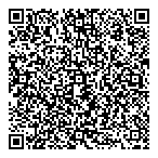 QR код "ВИТ-УГРО"