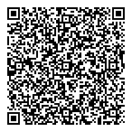 QR код "Мегастрой"