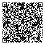 QR код "Биг Пати"