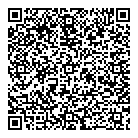 QR код "Торговая компания"