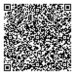 QR код "АКБ Двери"