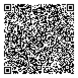 QR код "Люкс"