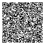 QR код "Современные технологии"