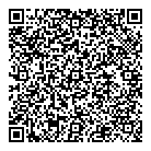QR код "БалконГрупп"