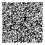 QR код "Дверной"