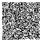 QR код "Студиодорс"
