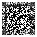QR код "Дом дверей"
