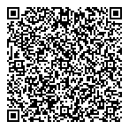 QR код "Futubank"