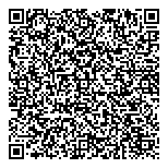 QR код "БОН АППЕТИТ"
