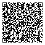 QR код "Прома"