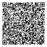 QR код "Прома"