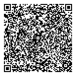 QR код "QUICK-STEP"
