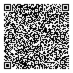 QR код "ИнвестТрейд"