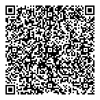 QR код "Меркурий"