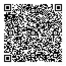 QR код "Лакояр"
