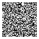 QR код "ОСМО-Алтай"