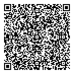QR код "Алтайкедр"