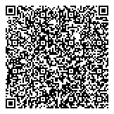 QR код "Лорд Кейтеринг"