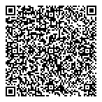 QR код "Пирамида-СтройГрупп"
