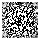 QR код "Арт-Профиль"