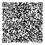 QR код "Декор Стен"
